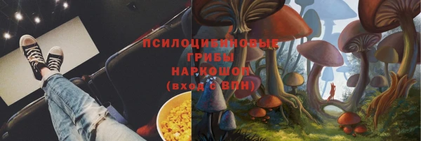 ECSTASY Беломорск